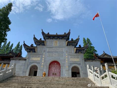 三合佛寺